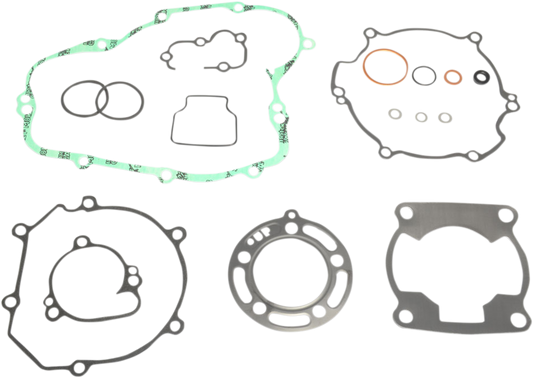 ATHENA Complete Gasket Kit - Kawasaki P400250850104