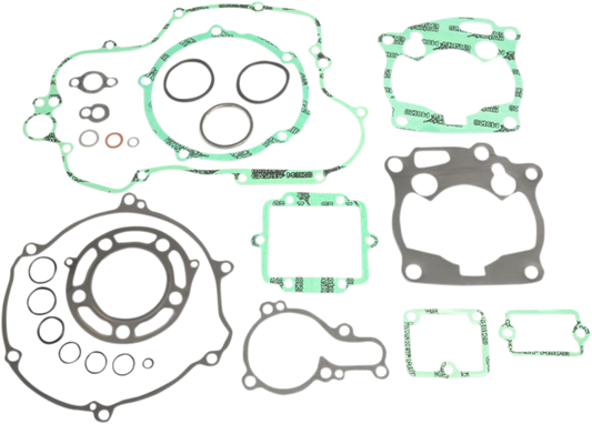 ATHENA Complete Gasket Kit - Kawasaki P400250850136