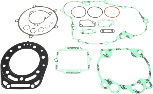 ATHENA Complete Gasket Kit - Kawasaki P400250850500