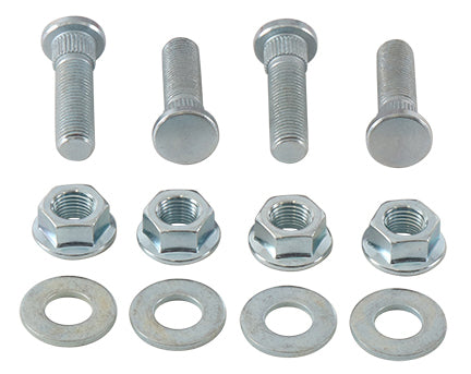 Wheel Stud Kit