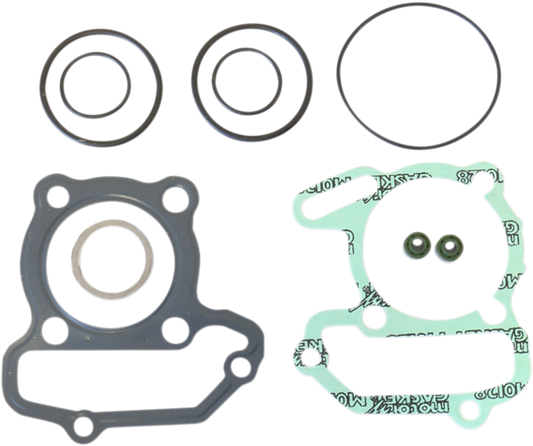 ATHENA Top End Gasket Kit - Yamaha P400485600113