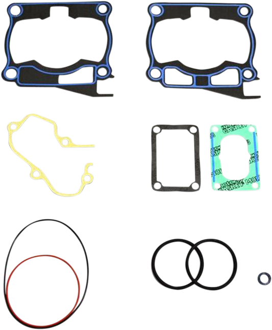 ATHENA Top End Gasket Kit - Yamaha P400485600115/1