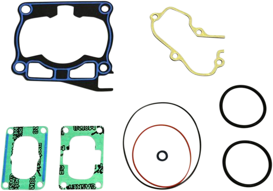 ATHENA Top End Gasket Kit - Yamaha P400485600116