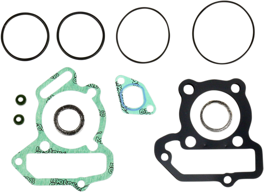 ATHENA Top End Gasket Kit - Yamaha P400485600126