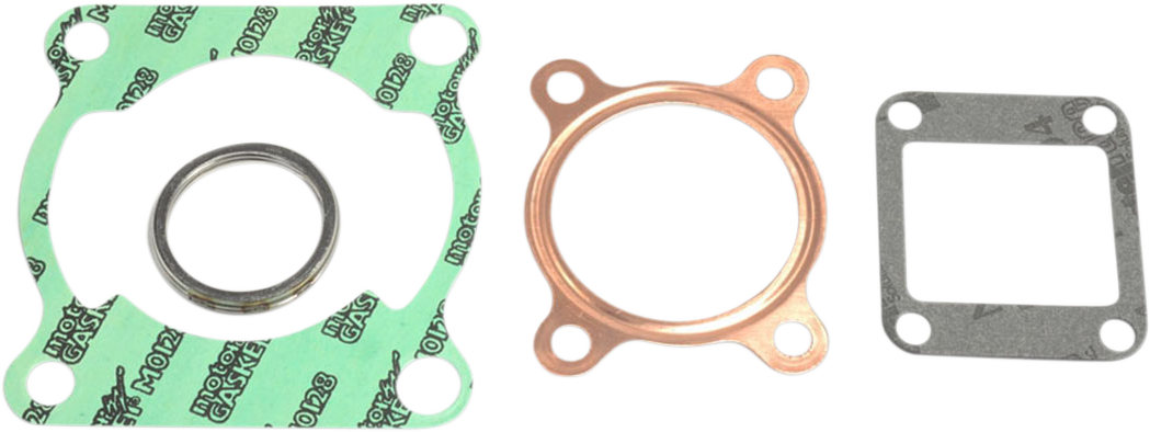 ATHENA Top End Gasket Kit - Yamaha P400485600133