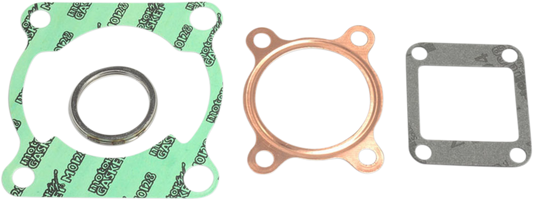 ATHENA Top End Gasket Kit - Yamaha P400485600133