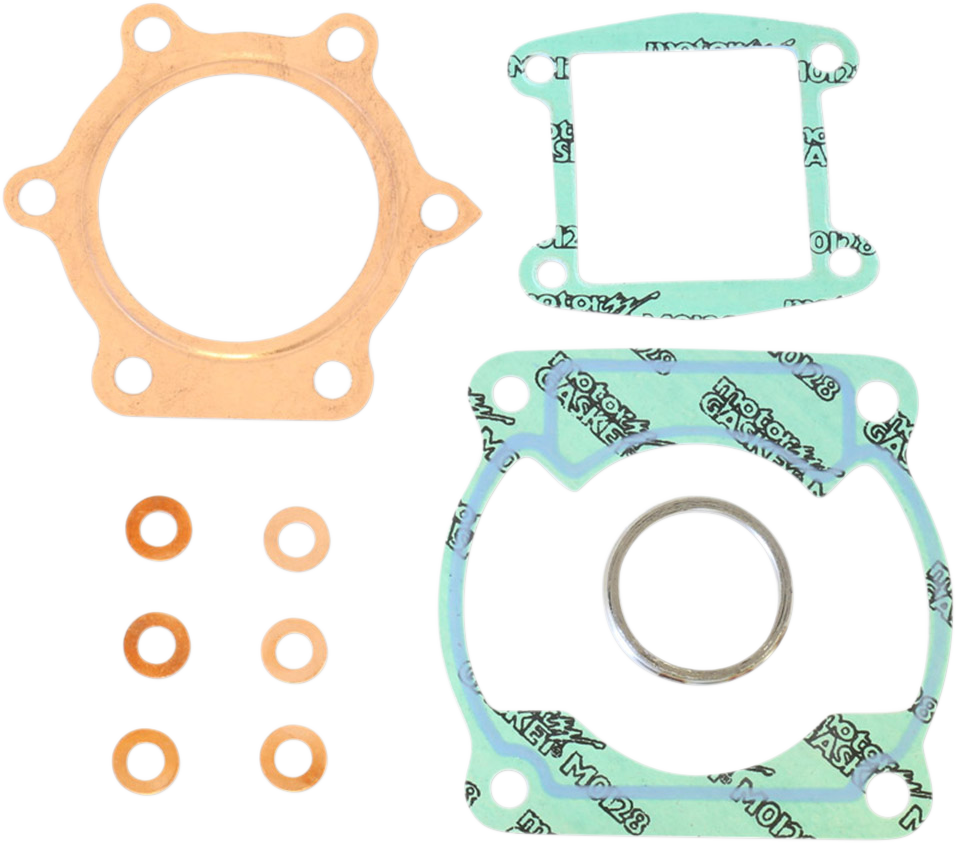 ATHENA Top End Gasket Kit - Yamaha P400485600205