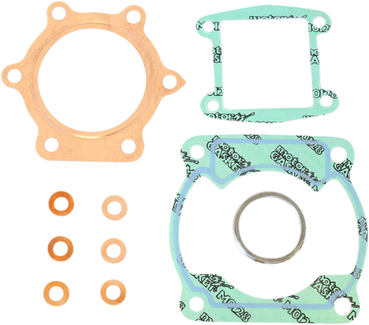 ATHENA Top End Gasket Kit - Yamaha P400485600205