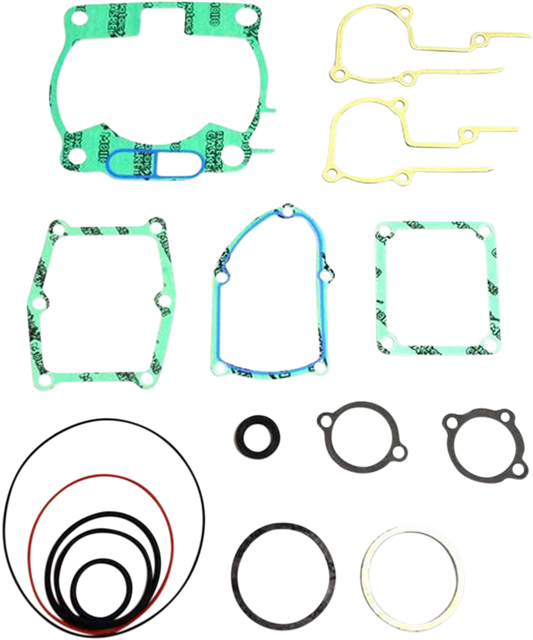 ATHENA Top End Gasket Kit - Yamaha P400485600254