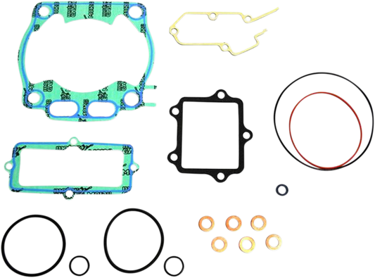 ATHENA Top End Gasket Kit - Yamaha P400485600267