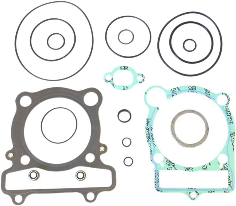 ATHENA Top End Gasket Kit - Yamaha P400485600350