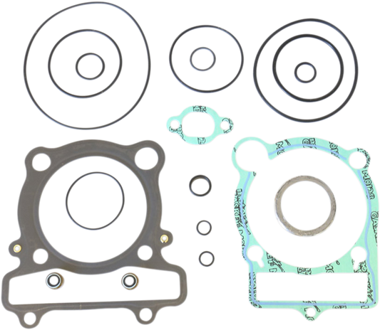 ATHENA Top End Gasket Kit - Yamaha P400485600350