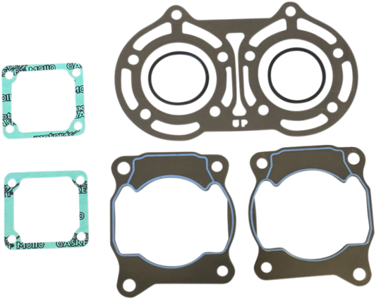 ATHENA Top End Gasket Kit - Yamaha P400485600351/2