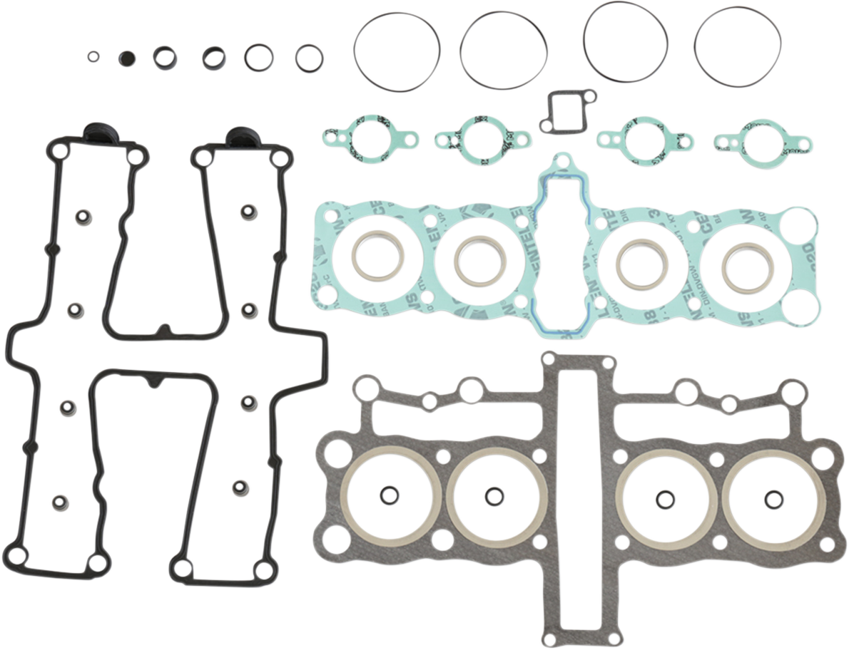 ATHENA Top End Gasket Kit - Yamaha P400485600520