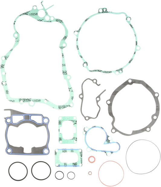 ATHENA Complete Gasket Kit - Yamaha P400485850116