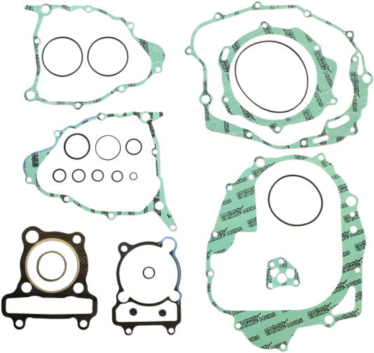 ATHENA Complete Gasket Kit - Yamaha P400485850203