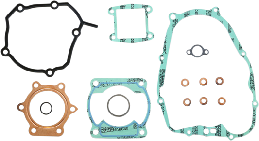 ATHENA Complete Gasket Kit - Yamaha P400485850205