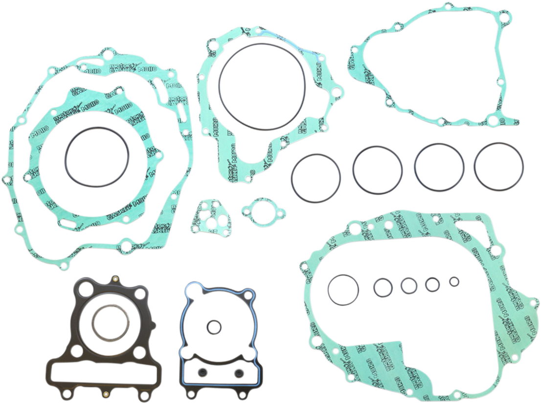 ATHENA Complete Gasket Kit - Yamaha P400485850225