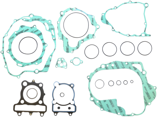 ATHENA Complete Gasket Kit - Yamaha P400485850225