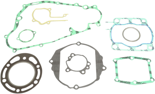 ATHENA Complete Gasket Kit - Yamaha P400485850251