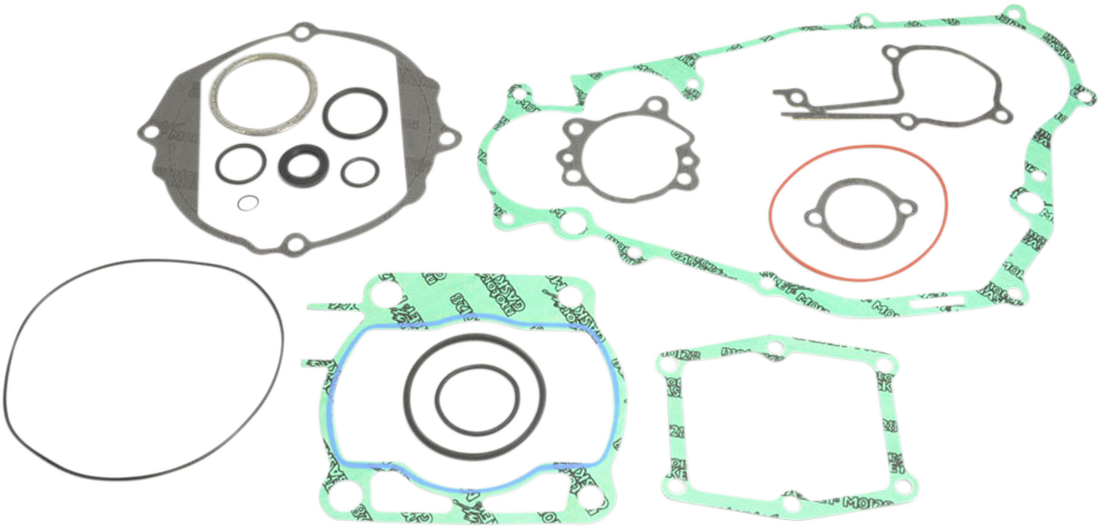 ATHENA Complete Gasket Kit - Yamaha P400485850253/1