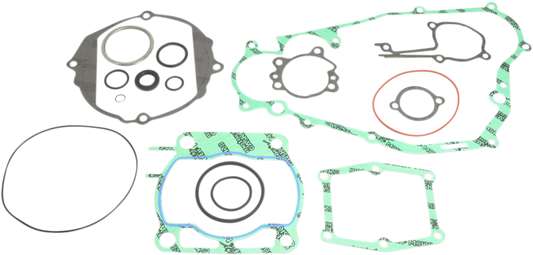 ATHENA Complete Gasket Kit - Yamaha P400485850253/1