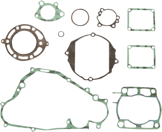ATHENA Complete Gasket Kit - Yamaha P400485850263