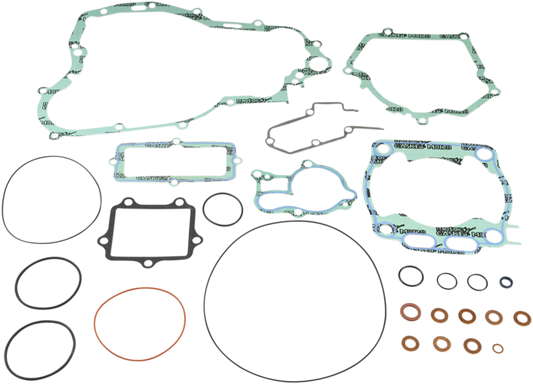 ATHENA Complete Gasket Kit - Yamaha P400485850267