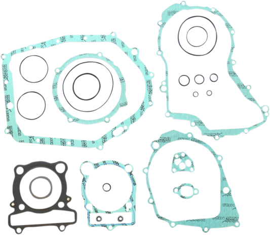 ATHENA Complete Gasket Kit - Yamaha P400485850350