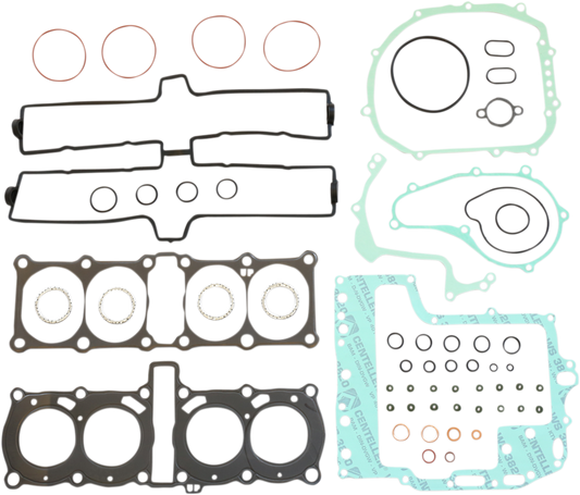 ATHENA Complete Gasket Kit - Yamaha P400485850622/2