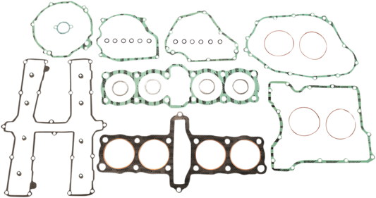 ATHENA Complete Gasket Kit - Yamaha P400485850982