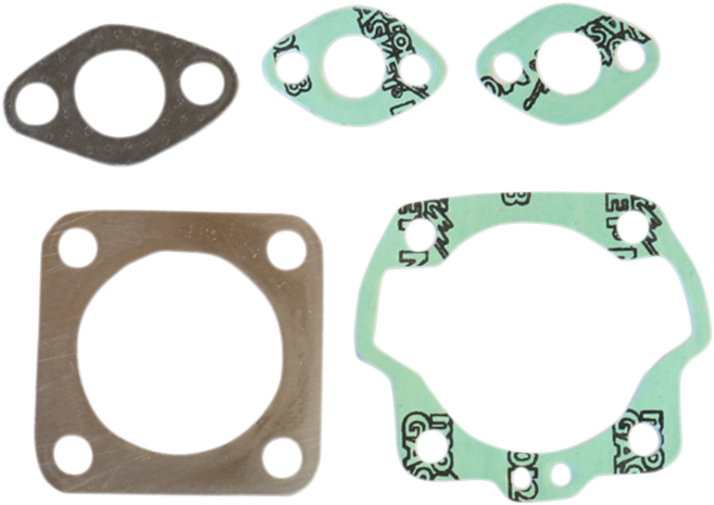 ATHENA Top End Gasket Kit - Suzuki P400510600013