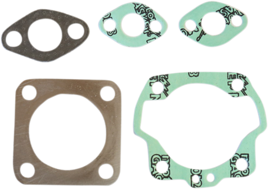 ATHENA Top End Gasket Kit - Suzuki P400510600013