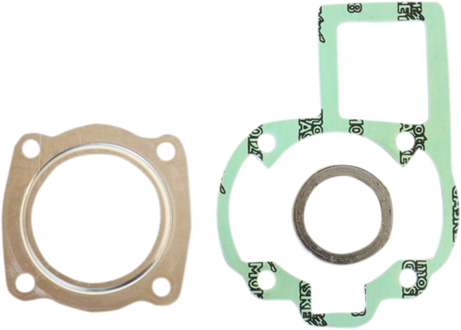 ATHENA Top End Gasket Kit - Suzuki P400510600086