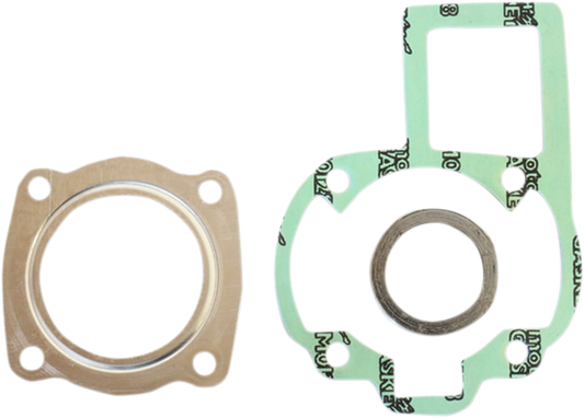 ATHENA Top End Gasket Kit - Suzuki P400510600086