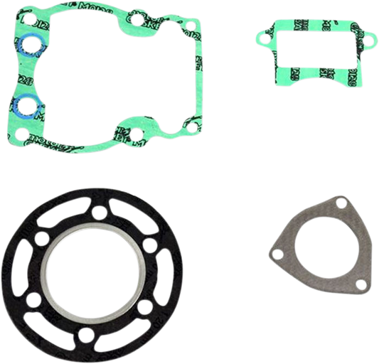 ATHENA Top End Gasket Kit - Suzuki P400510600124