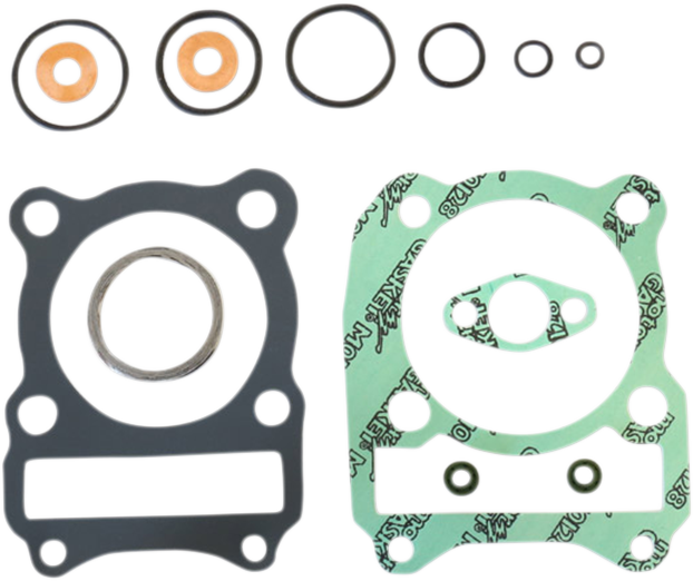 ATHENA Top End Gasket Kit - Suzuki P400510600231