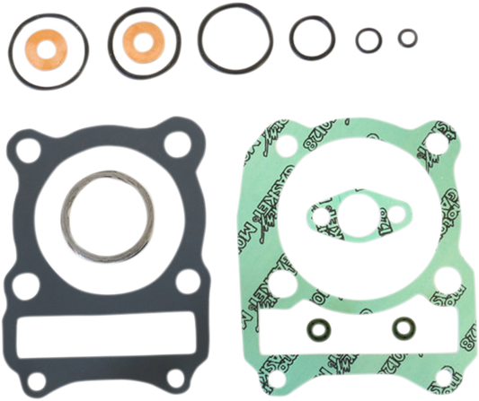 ATHENA Top End Gasket Kit - Suzuki P400510600231