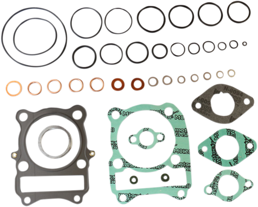 ATHENA Top End Gasket Kit - Suzuki P400510600257