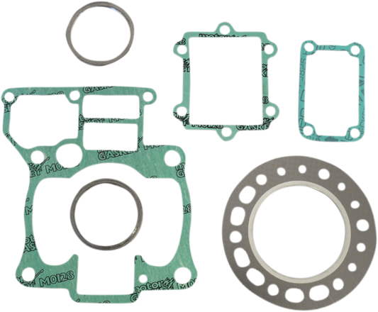 ATHENA Top End Gasket Kit - Suzuki P400510600259