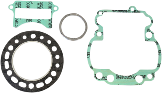 ATHENA Top End Gasket Kit - Suzuki P400510600260