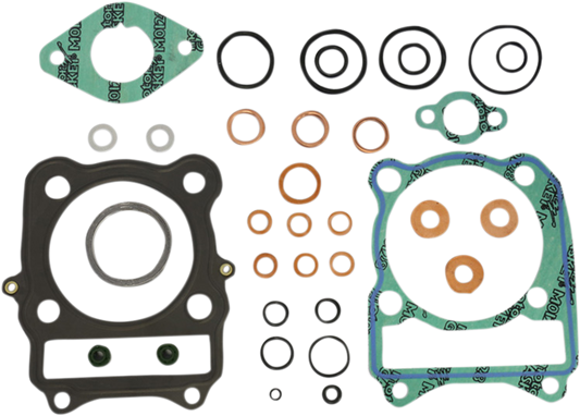 ATHENA Top End Gasket Kit - Suzuki P400510600274