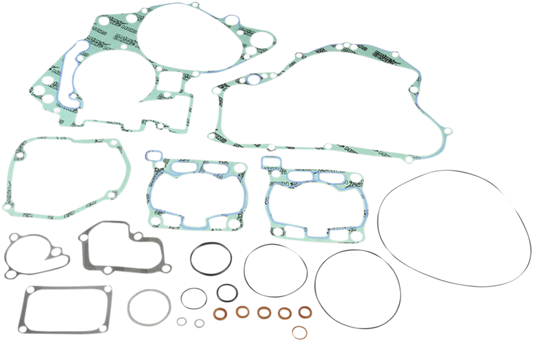 ATHENA Complete Gasket Kit - Suzuki P400510850030