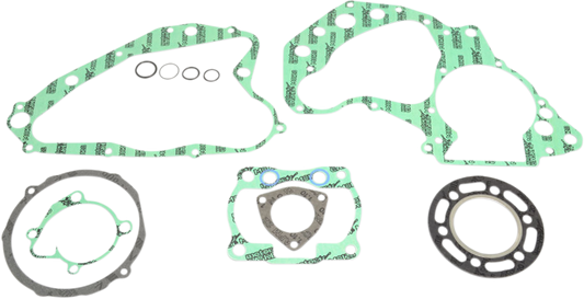 ATHENA Complete Gasket Kit - Suzuki P400510850125