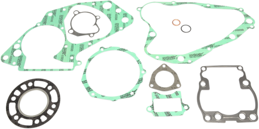 ATHENA Complete Gasket Kit - Suzuki P400510850126