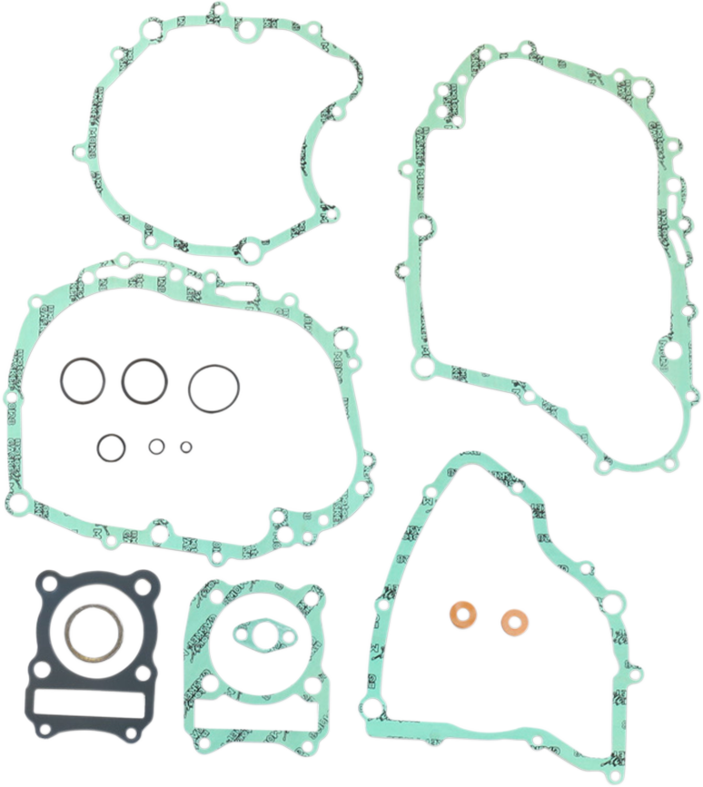 ATHENA Complete Gasket Kit - Suzuki P400510850231