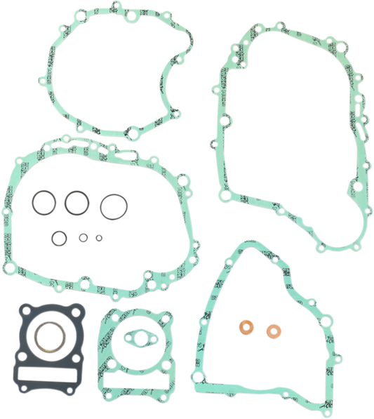 ATHENA Complete Gasket Kit - Suzuki P400510850231