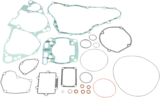 ATHENA Complete Gasket Kit - Suzuki P400510850241