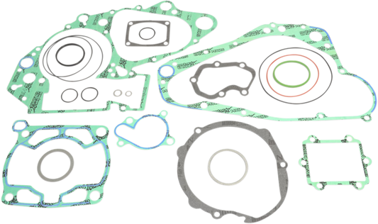 ATHENA Complete Gasket Kit - Suzuki P400510850252