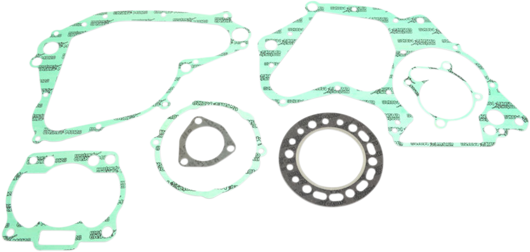 ATHENA Complete Gasket Kit - Suzuki P400510850261